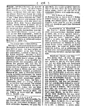 Wiener Zeitung 17840128 Seite: 12