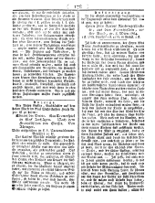 Wiener Zeitung 17840128 Seite: 14