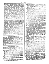 Wiener Zeitung 17840128 Seite: 15