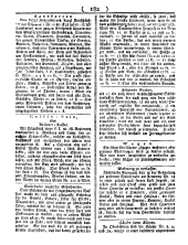 Wiener Zeitung 17840128 Seite: 18