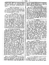 Wiener Zeitung 17840128 Seite: 19