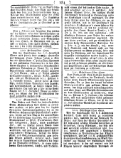 Wiener Zeitung 17840128 Seite: 20