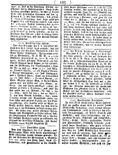 Wiener Zeitung 17840128 Seite: 21