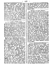 Wiener Zeitung 17840128 Seite: 22