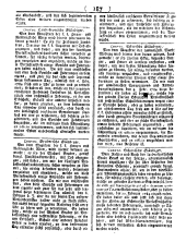 Wiener Zeitung 17840128 Seite: 23