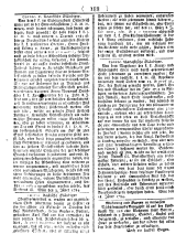 Wiener Zeitung 17840128 Seite: 24