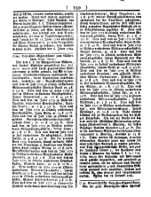 Wiener Zeitung 17840128 Seite: 26