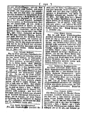 Wiener Zeitung 17840128 Seite: 27