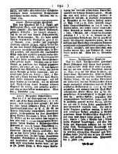 Wiener Zeitung 17840128 Seite: 28