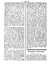 Wiener Zeitung 17840131 Seite: 2