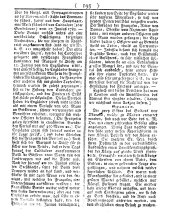 Wiener Zeitung 17840131 Seite: 3