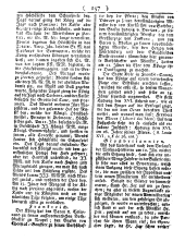 Wiener Zeitung 17840131 Seite: 5