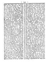 Wiener Zeitung 17840131 Seite: 6