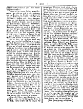 Wiener Zeitung 17840131 Seite: 8