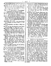 Wiener Zeitung 17840131 Seite: 16