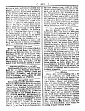 Wiener Zeitung 17840131 Seite: 18