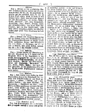 Wiener Zeitung 17840131 Seite: 19