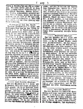 Wiener Zeitung 17840131 Seite: 23