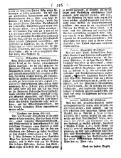 Wiener Zeitung 17840131 Seite: 24