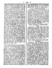 Wiener Zeitung 17840131 Seite: 26