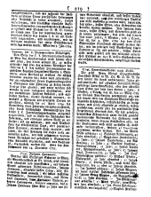 Wiener Zeitung 17840131 Seite: 27