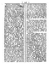 Wiener Zeitung 17840207 Seite: 2
