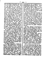 Wiener Zeitung 17840207 Seite: 5