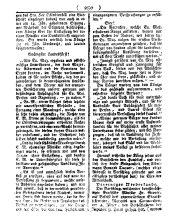 Wiener Zeitung 17840207 Seite: 6