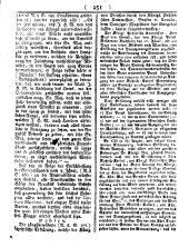 Wiener Zeitung 17840207 Seite: 7