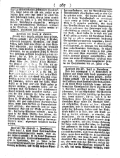 Wiener Zeitung 17840207 Seite: 23