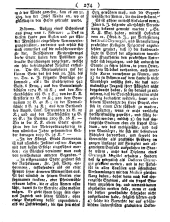 Wiener Zeitung 17840211 Seite: 2