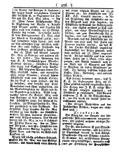 Wiener Zeitung 17840211 Seite: 4