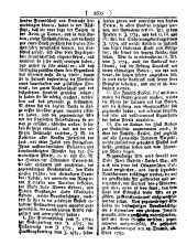 Wiener Zeitung 17840211 Seite: 8