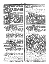 Wiener Zeitung 17840211 Seite: 13