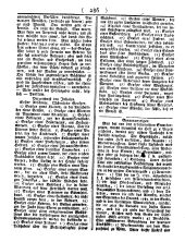 Wiener Zeitung 17840211 Seite: 14