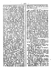 Wiener Zeitung 17840211 Seite: 15