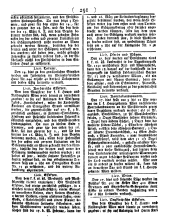 Wiener Zeitung 17840211 Seite: 19