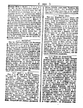 Wiener Zeitung 17840211 Seite: 20