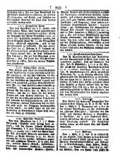 Wiener Zeitung 17840211 Seite: 21