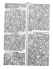 Wiener Zeitung 17840211 Seite: 22