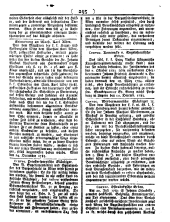 Wiener Zeitung 17840211 Seite: 23