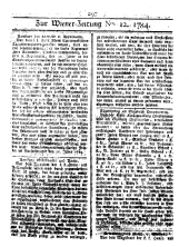 Wiener Zeitung 17840211 Seite: 25