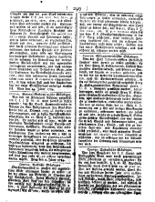 Wiener Zeitung 17840211 Seite: 27