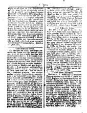 Wiener Zeitung 17840211 Seite: 28