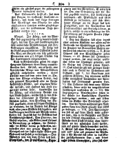 Wiener Zeitung 17840214 Seite: 4