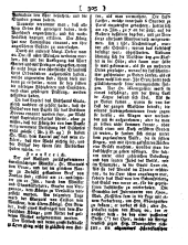 Wiener Zeitung 17840214 Seite: 5