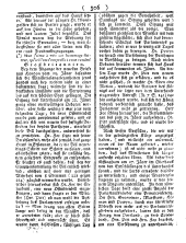 Wiener Zeitung 17840214 Seite: 6