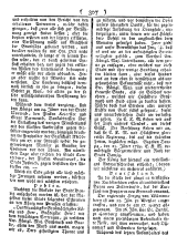 Wiener Zeitung 17840214 Seite: 7