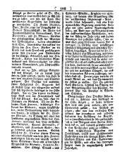 Wiener Zeitung 17840214 Seite: 8