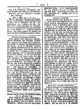 Wiener Zeitung 17840214 Seite: 14